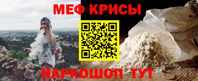 твердый Канаш