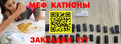 индика Кандалакша
