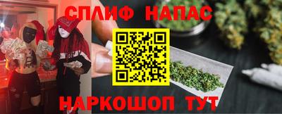индика Кандалакша