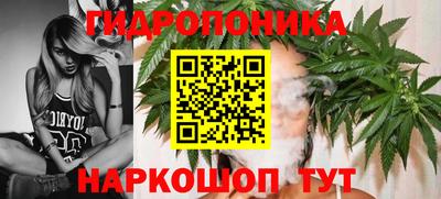 амфетамин Камышлов
