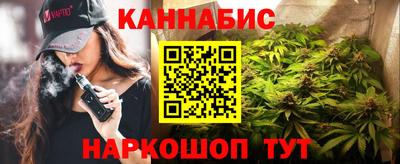 индика Кандалакша