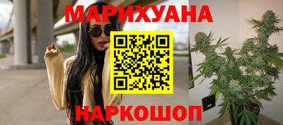 твердый Канаш
