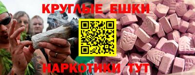 индика Кандалакша